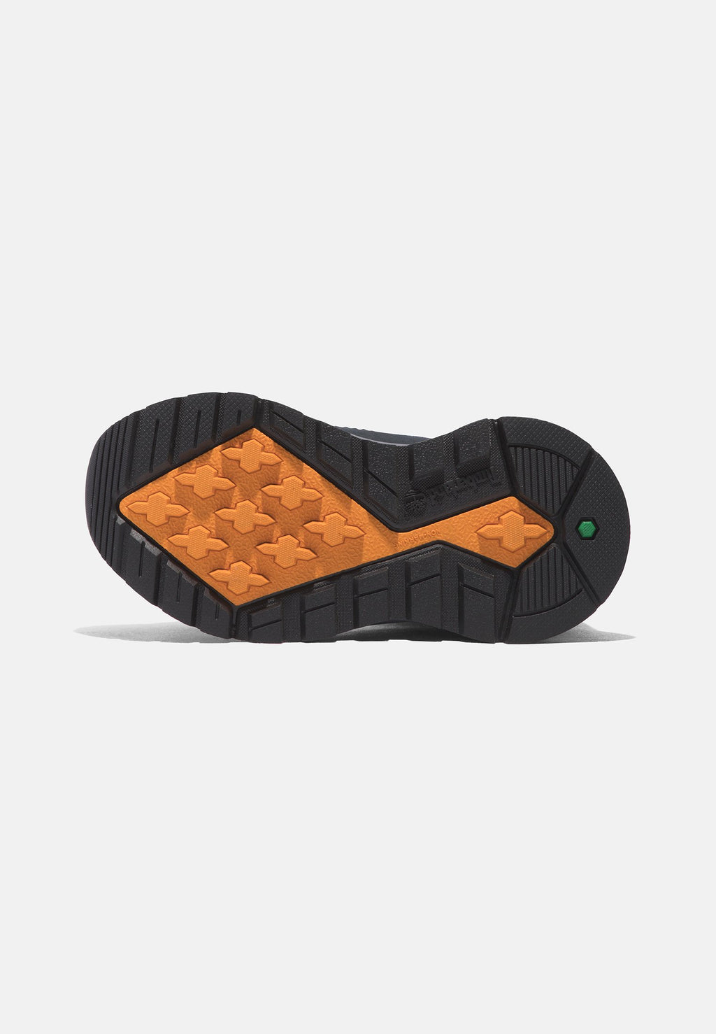 Timberland KILLINGTON TREKKER INCH