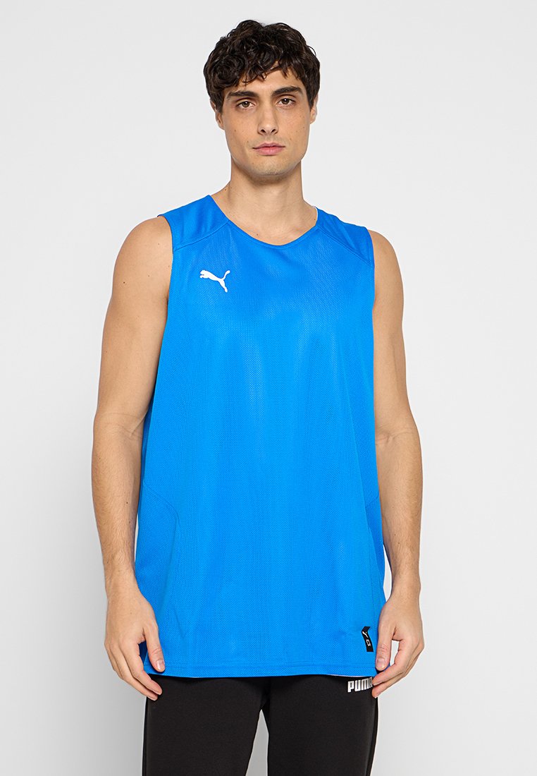Puma HOOPS TEAM REVERSE