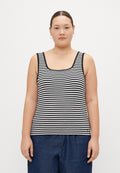 Tommy Hilfiger Curve SLIM SQUARE