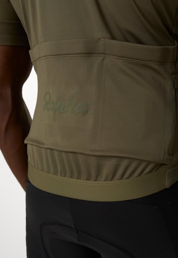 Rapha MEN'S