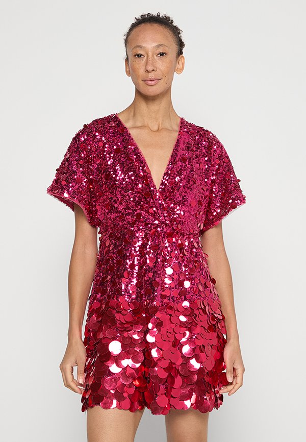 Ted Baker ULIANA