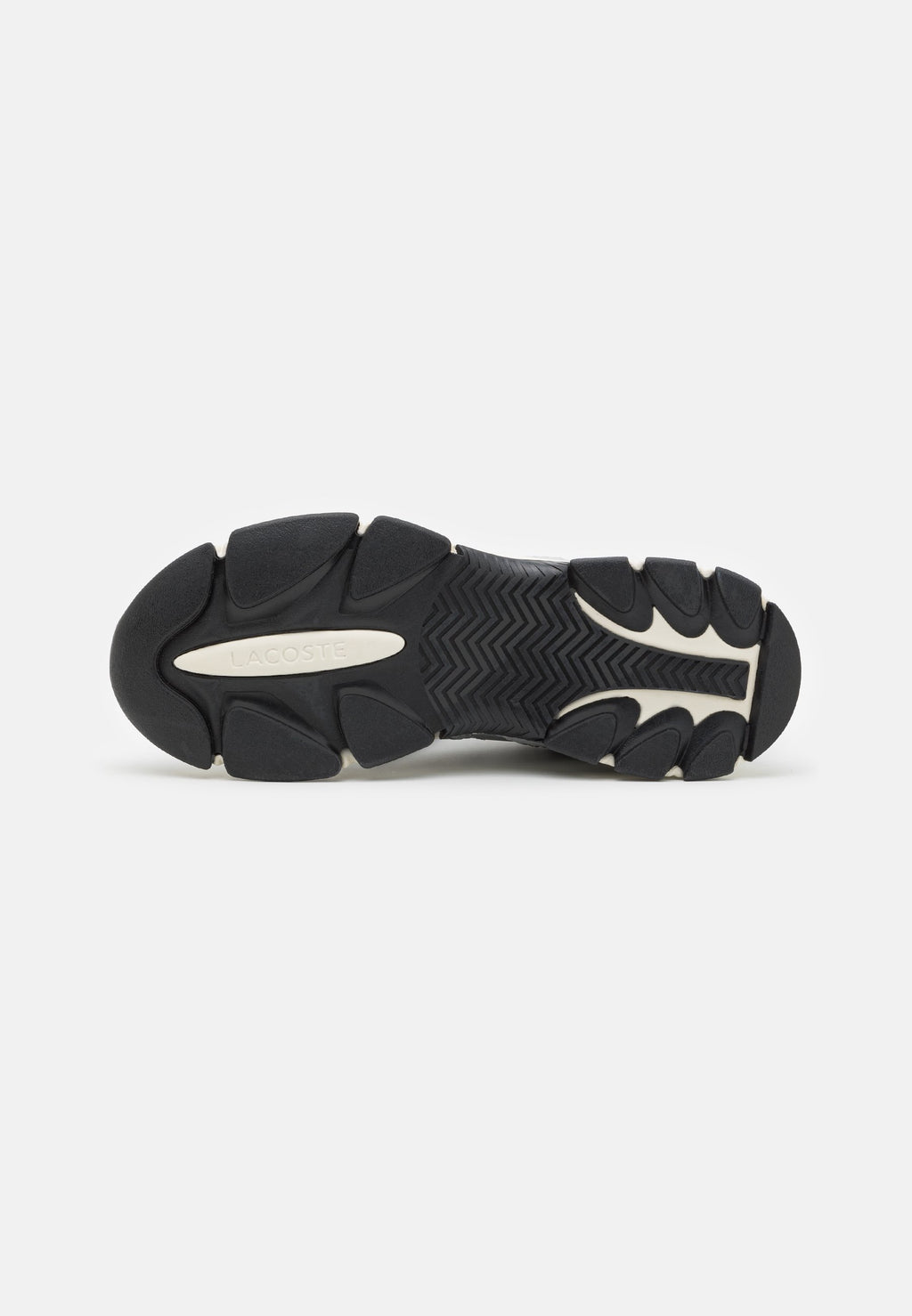 Lacoste L003 NEO