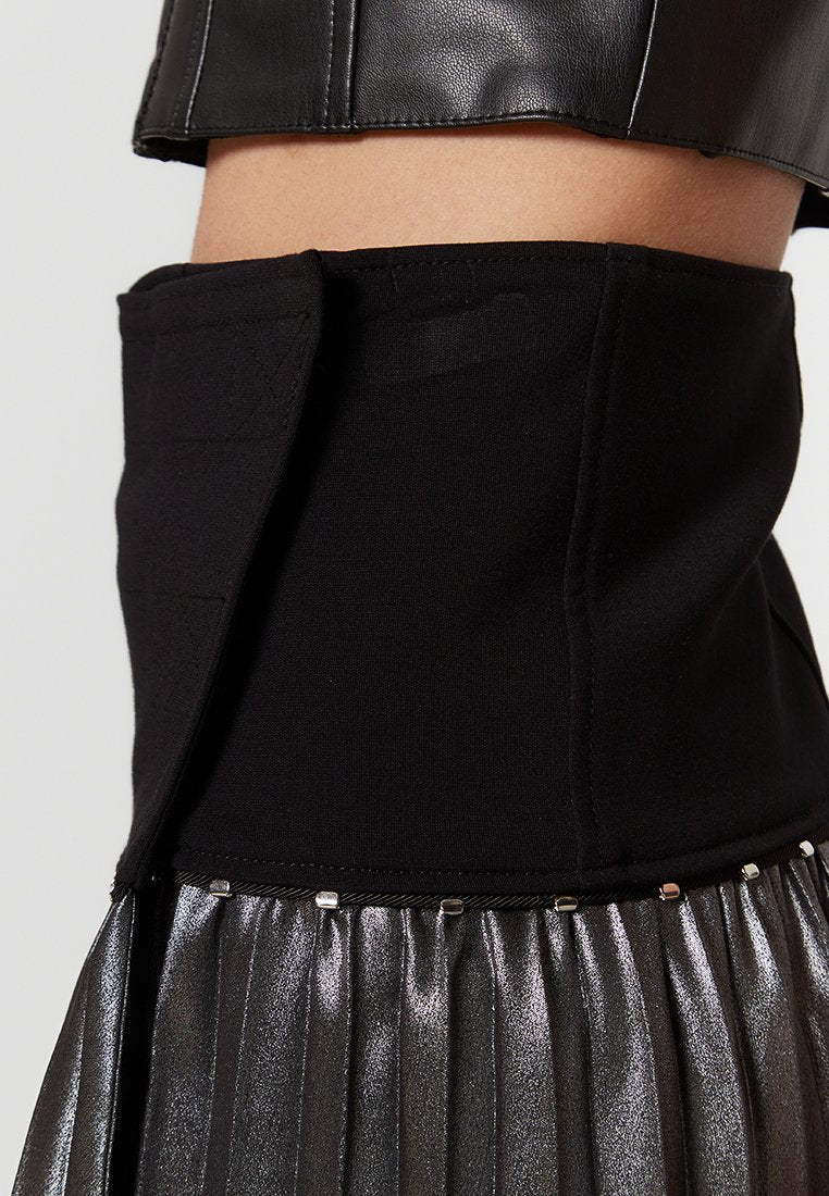Versace Jeans Couture