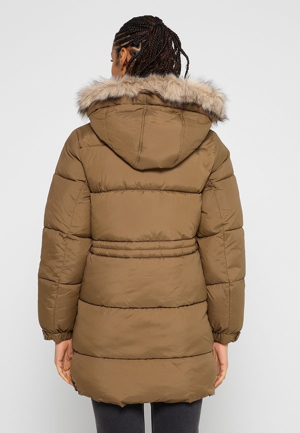 Vero Moda SINAR