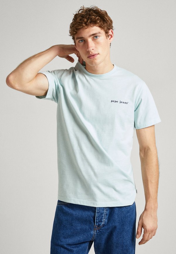 Pepe Jeans