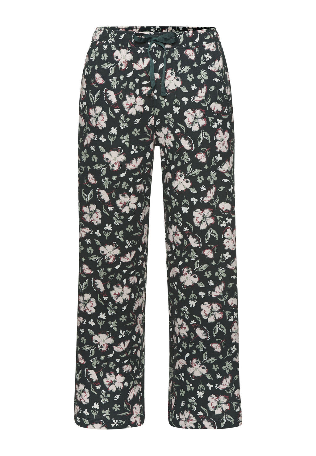 s.Oliver CULOTTE