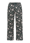 s.Oliver CULOTTE