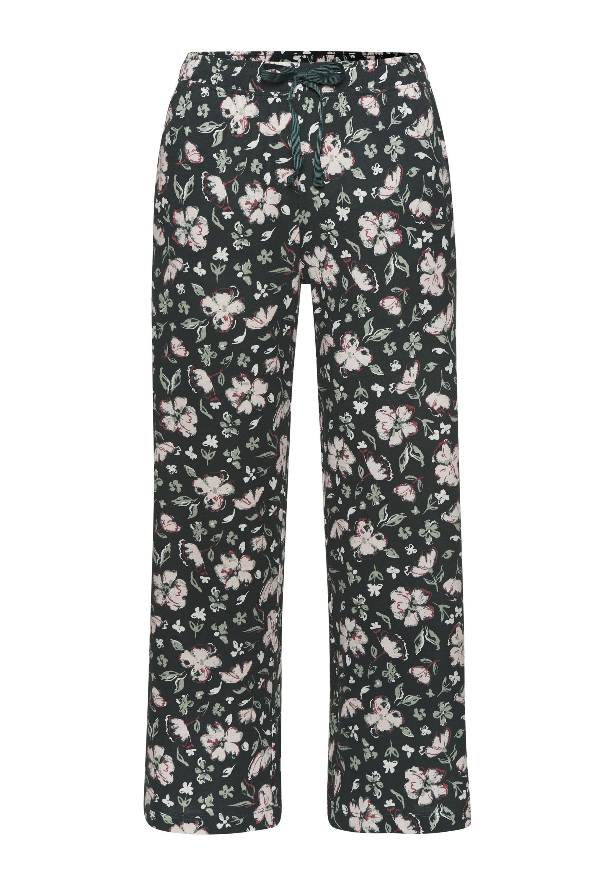 s.Oliver CULOTTE