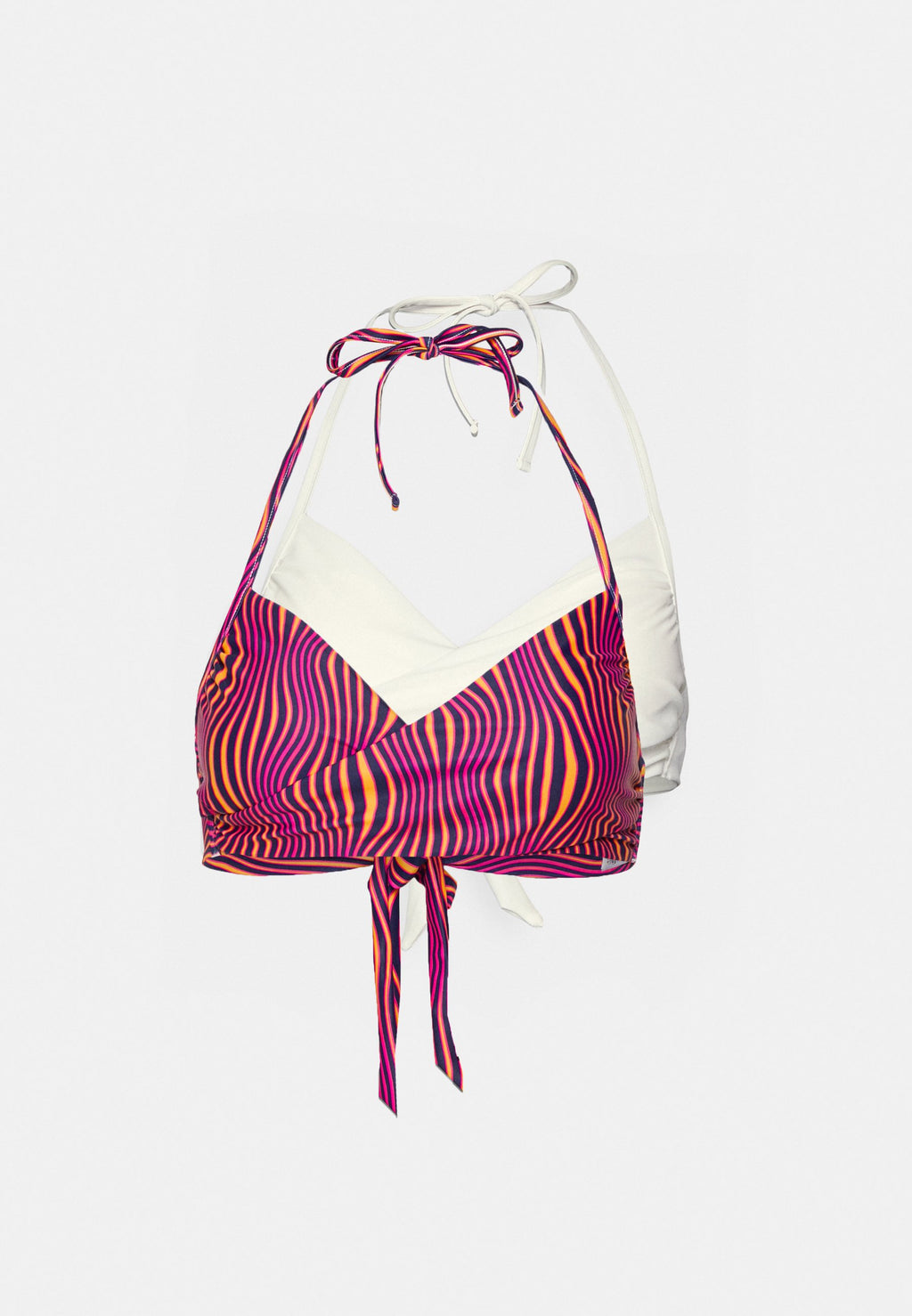 ONLJULIE TWISTED 2 PACK Media 1