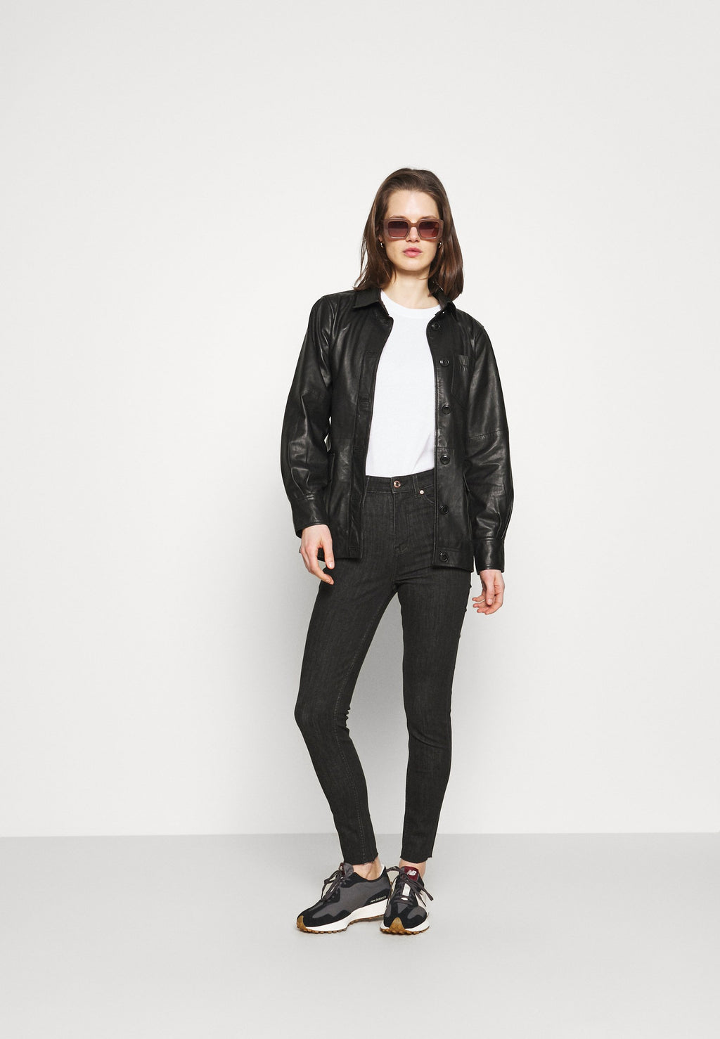 Marks & Spencer IVY