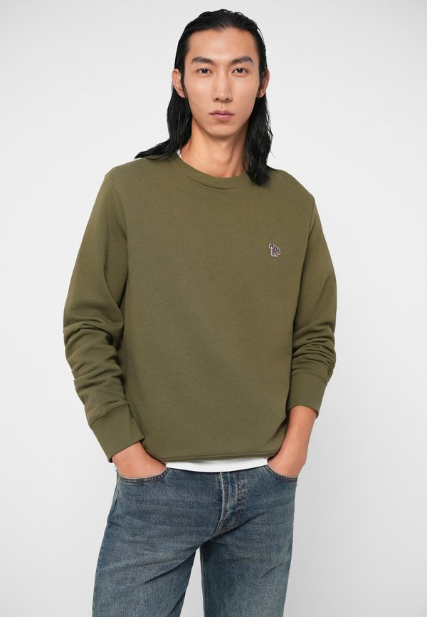 PS Paul Smith ZEBRA UNISEX