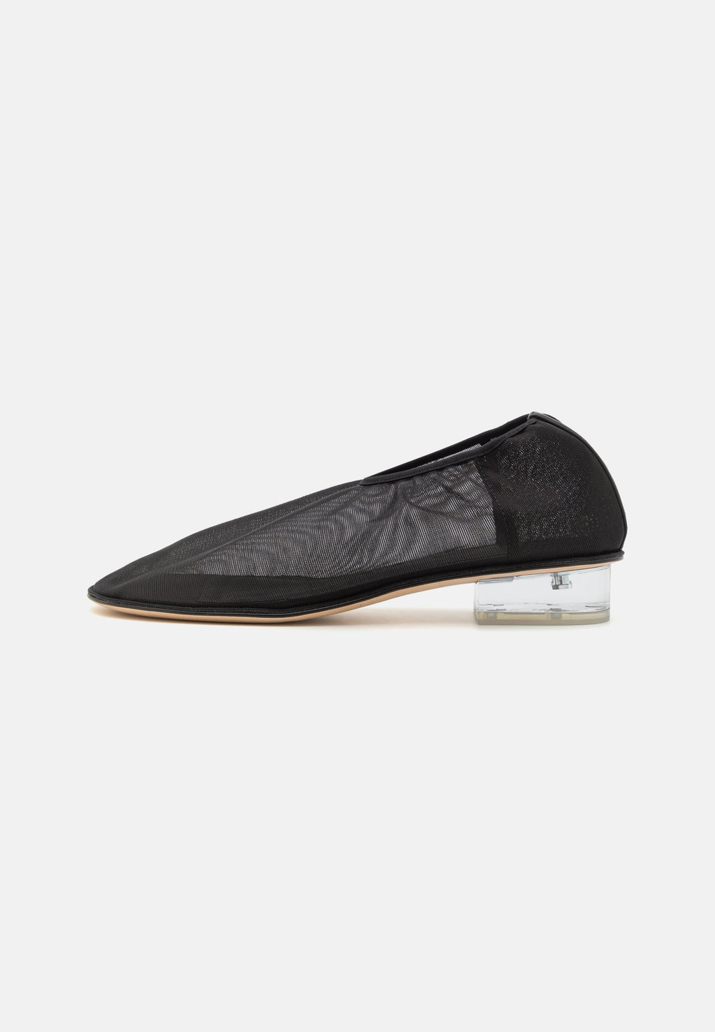 Studio Amelia VESTIGE FLAT