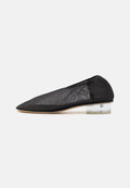 Studio Amelia VESTIGE FLAT