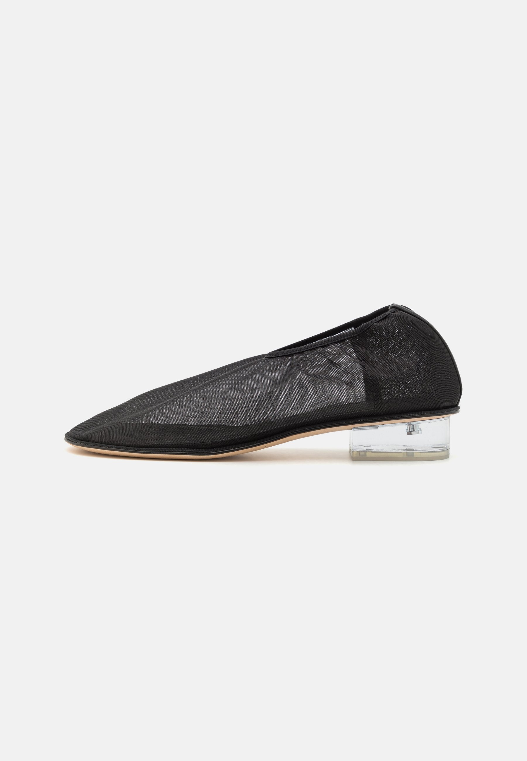 Studio Amelia VESTIGE FLAT