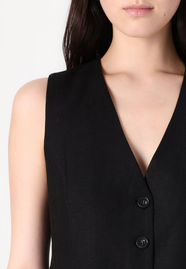 Bruuns Bazaar OXALIS BIELLE WAISTCOAT