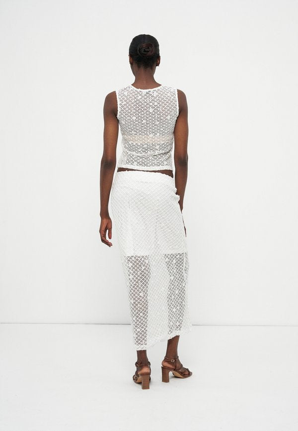 Anna Field by Zalando