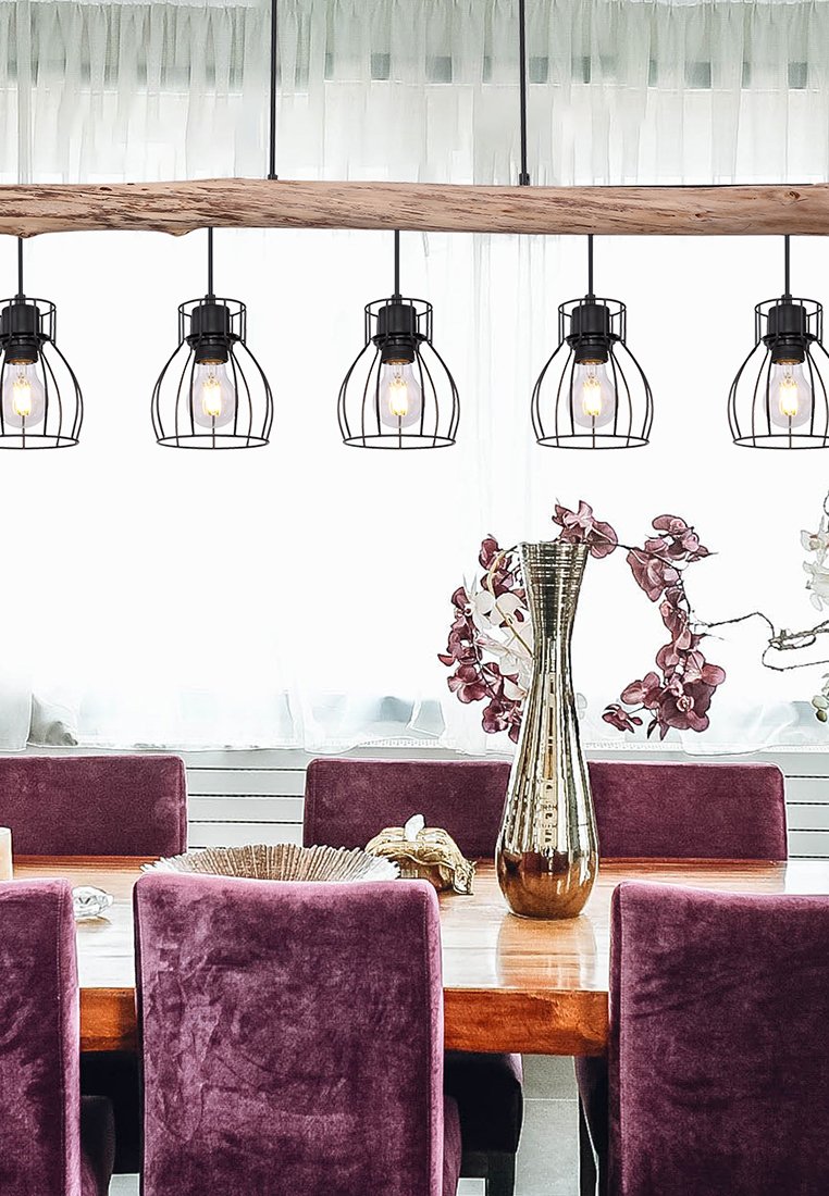 GLOBO Lighting