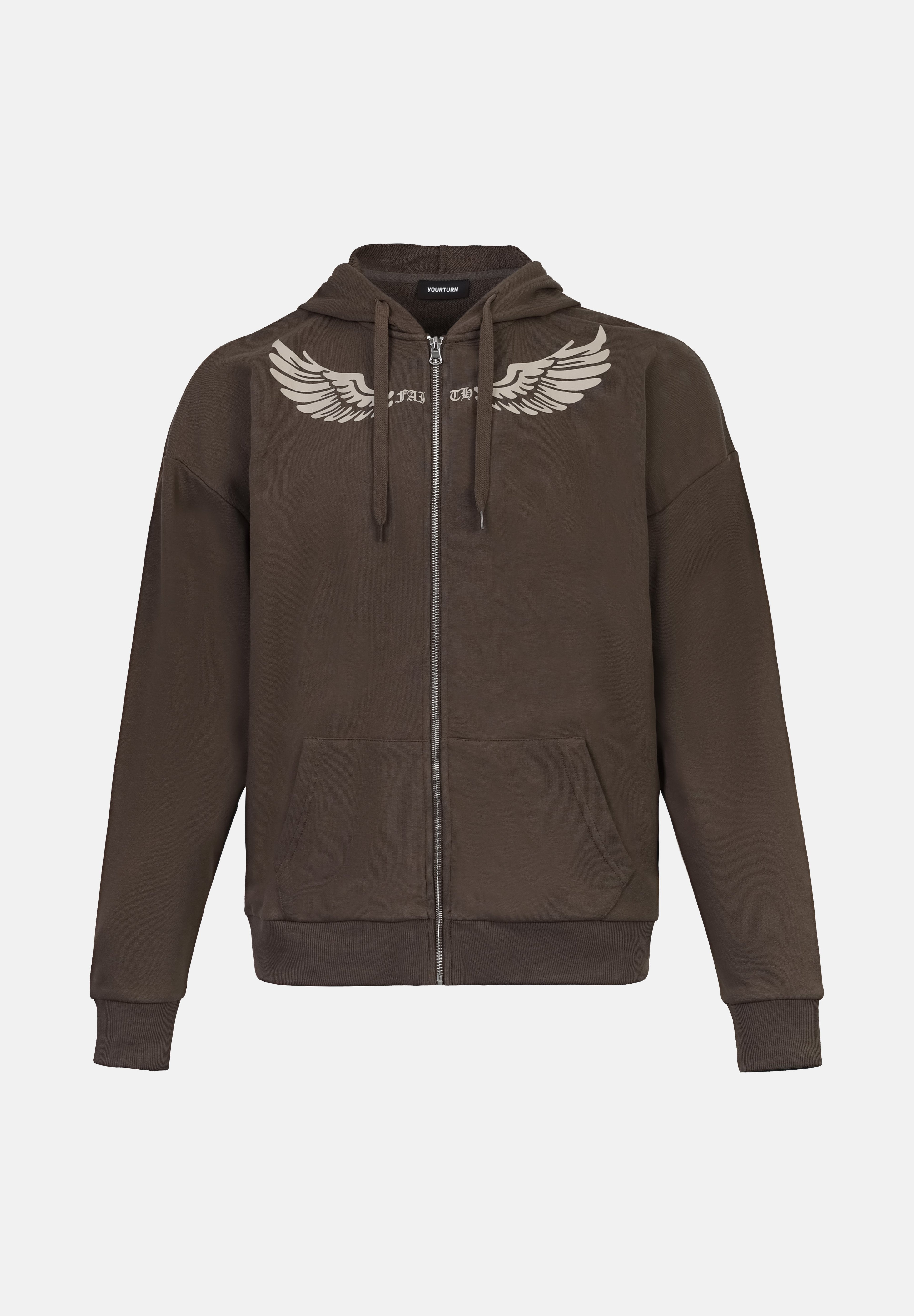 YOURTURN UNISEX