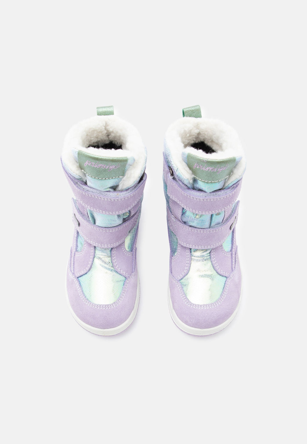 GORETEX Media 4