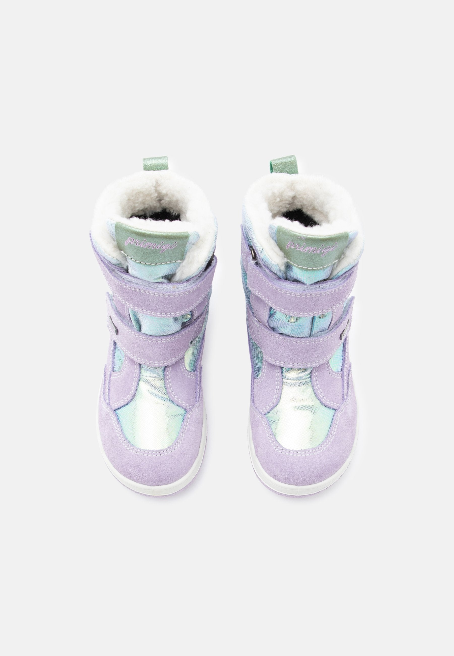 GORETEX Media 4