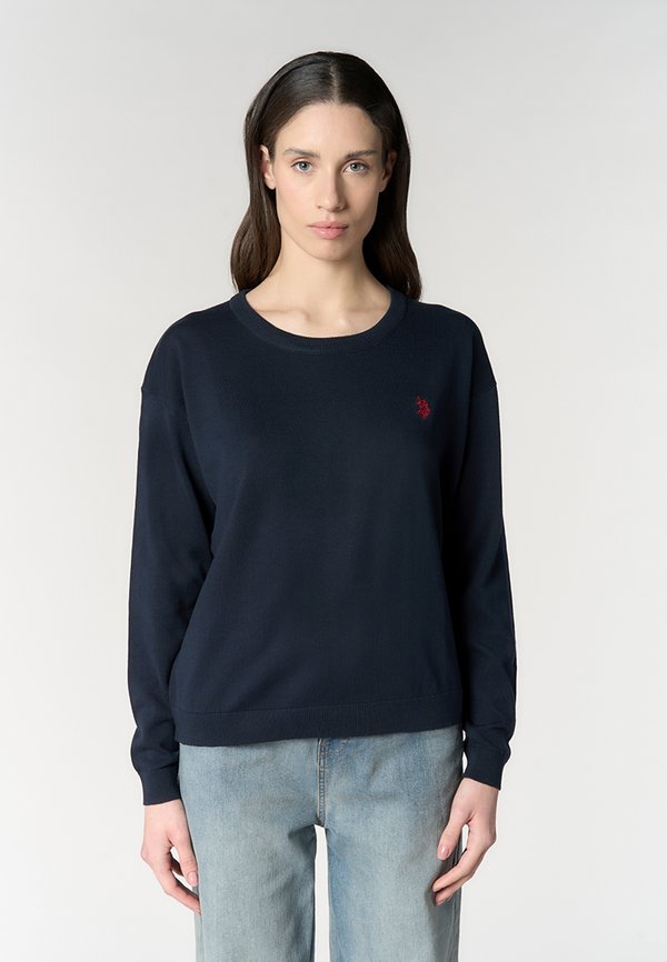 U.S. Polo Assn. MILVA