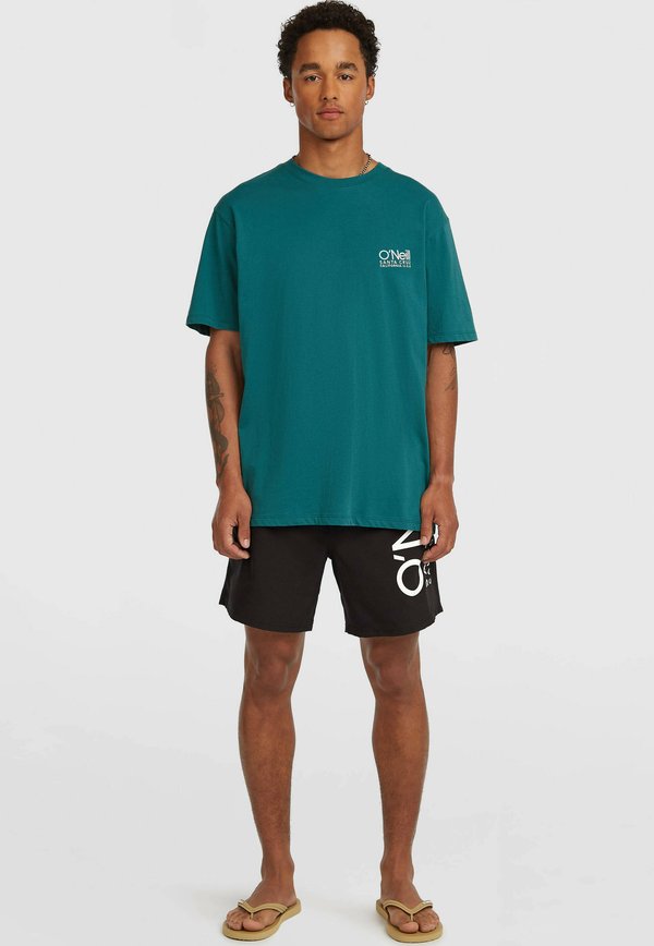 O'Neill O'RIGINALS CALI - TEES SHORTSLEEVE