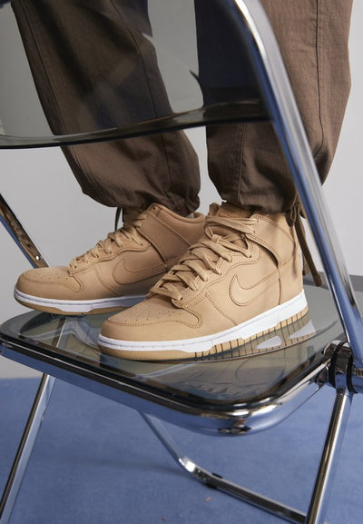 Nike Sportswear DUNK