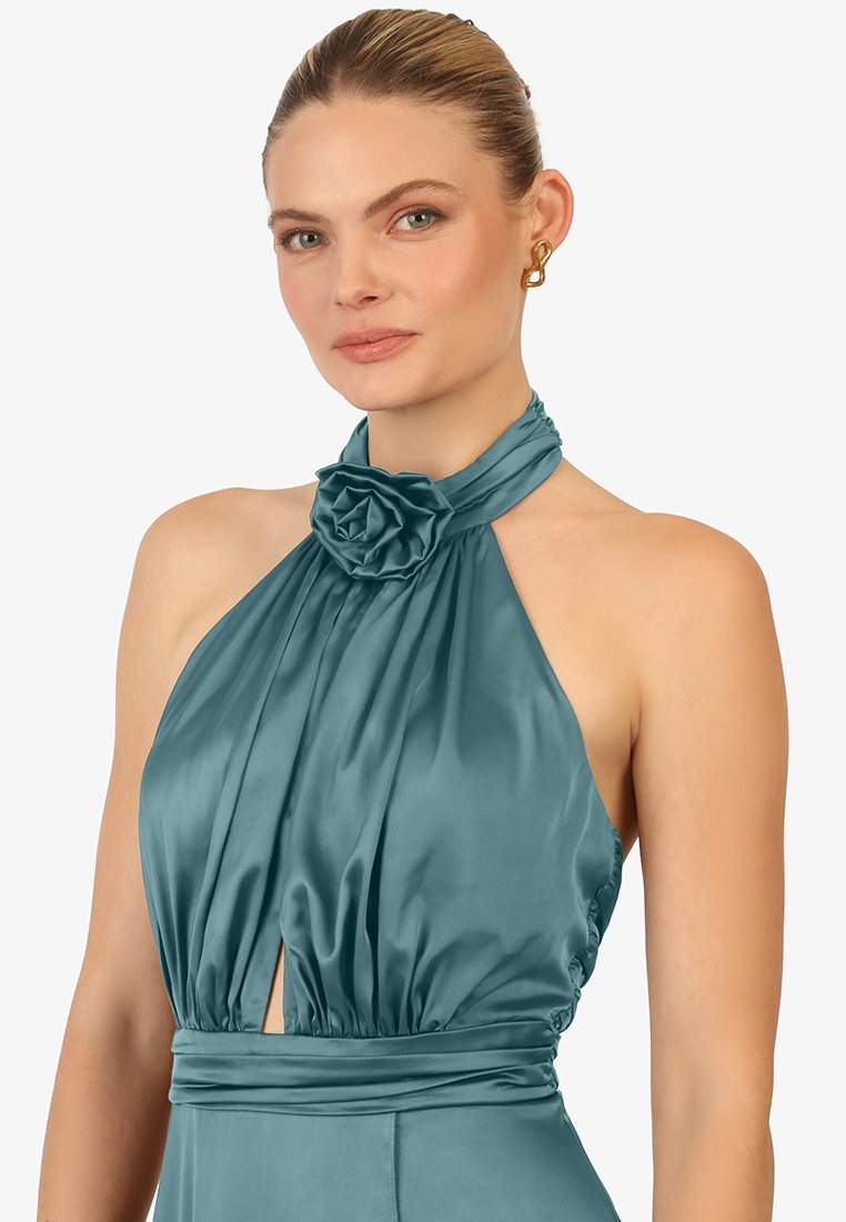 Apart Glamour