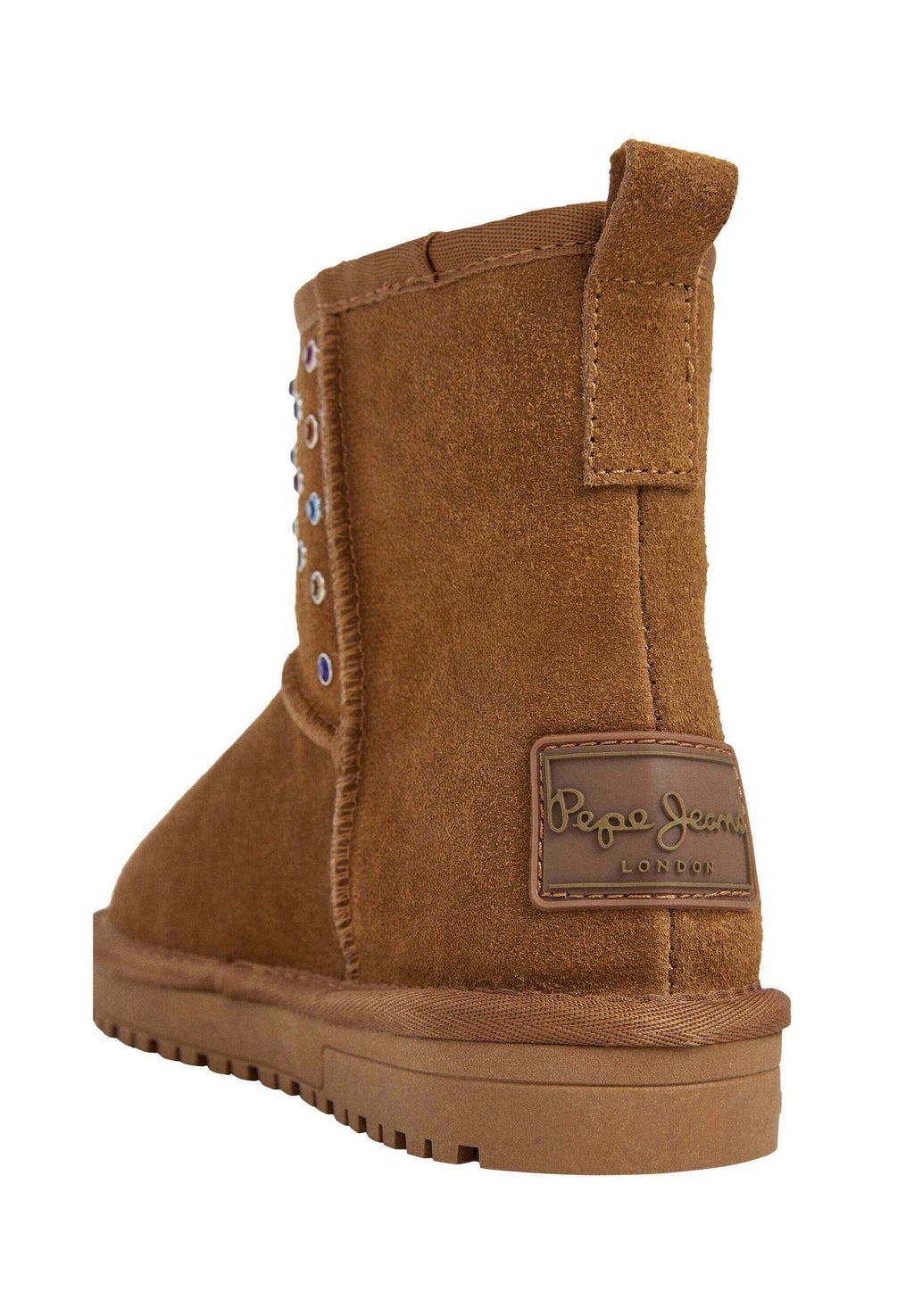 Pepe Jeans  DISS STUDS