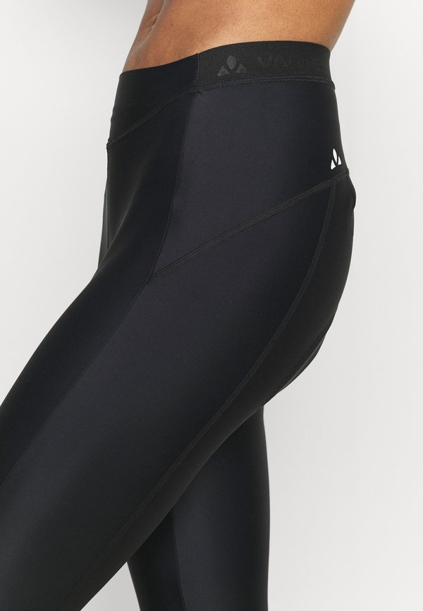 Vaude ADVANCED PANTS IV