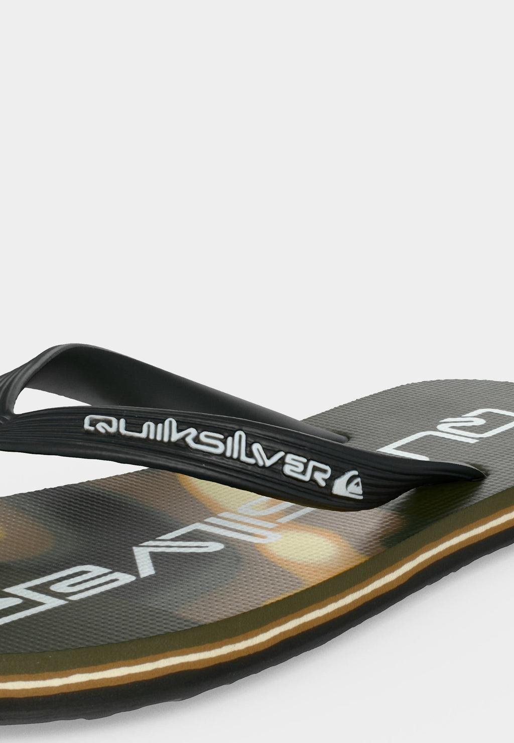 Quiksilver MOLOKAI STRIPE