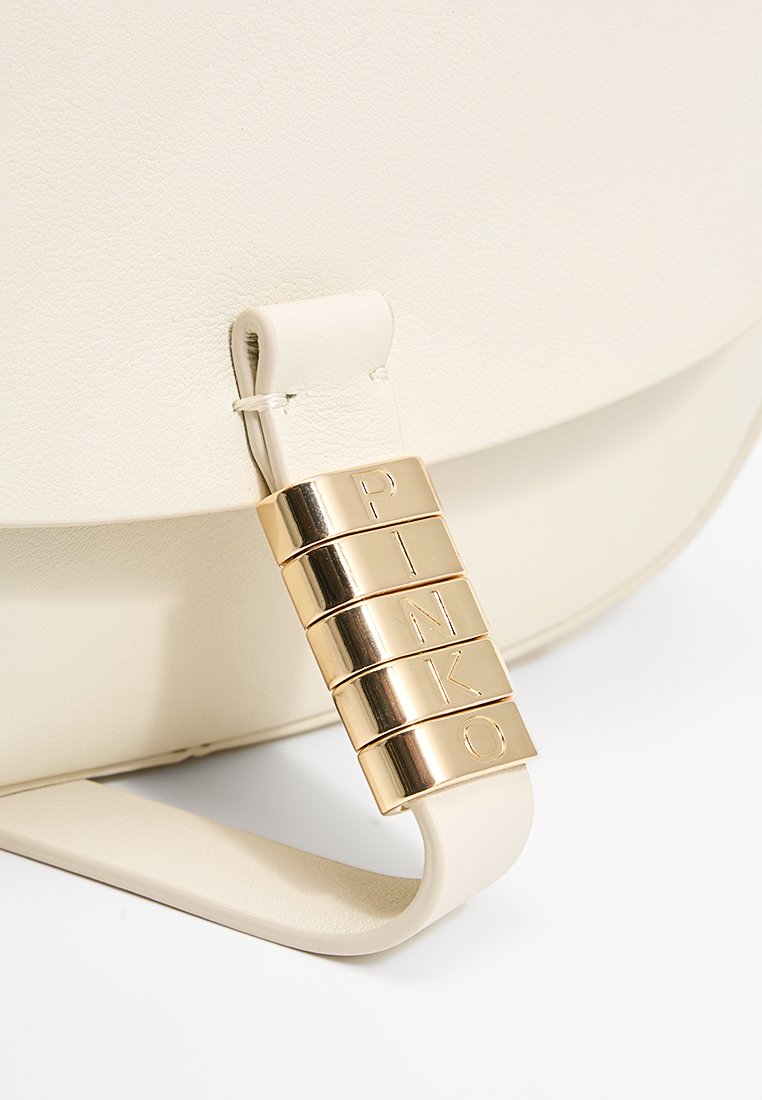 Pinko