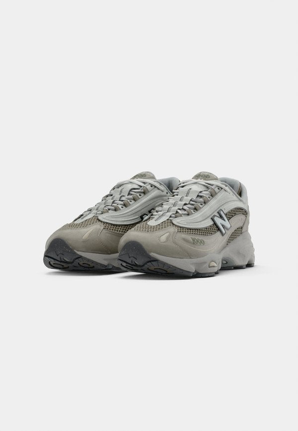 New Balance M1000 UNISEX