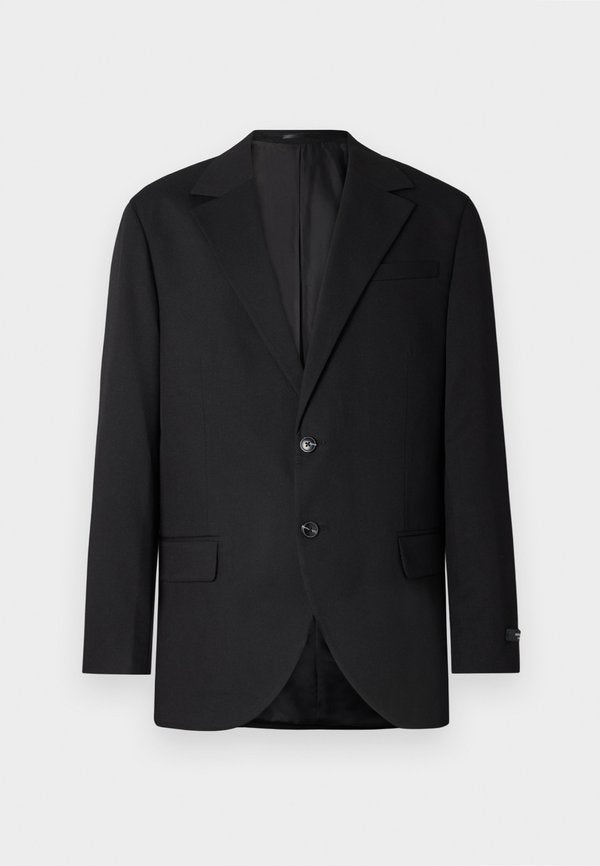Jack & Jones PREMIUM Single-breasted JPRFRANCO Relaxed Fit