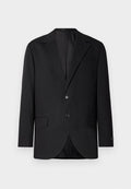 Jack & Jones PREMIUM Single-breasted JPRFRANCO Relaxed Fit