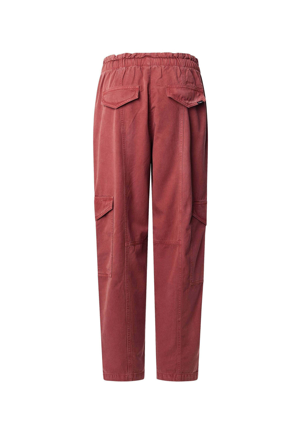 Pepe Jeans HADDA