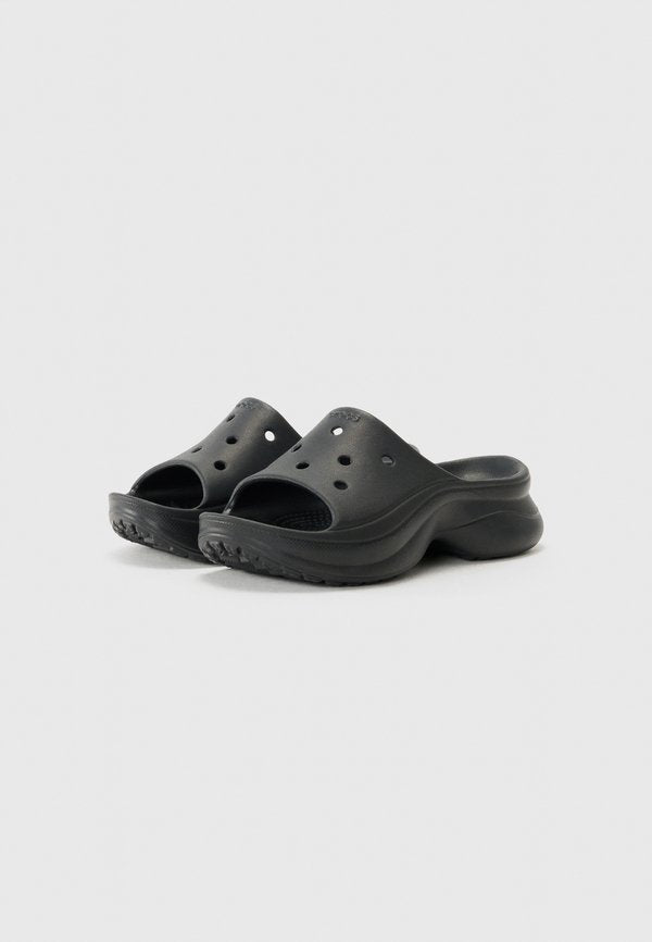 Crocs BAE