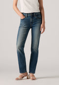 Levi's® 724® HIGH RISE STRAIGHT