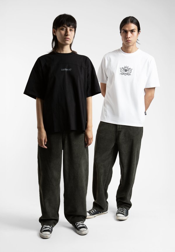 Wasted Paris SIGNATURE CASPER UNISEX