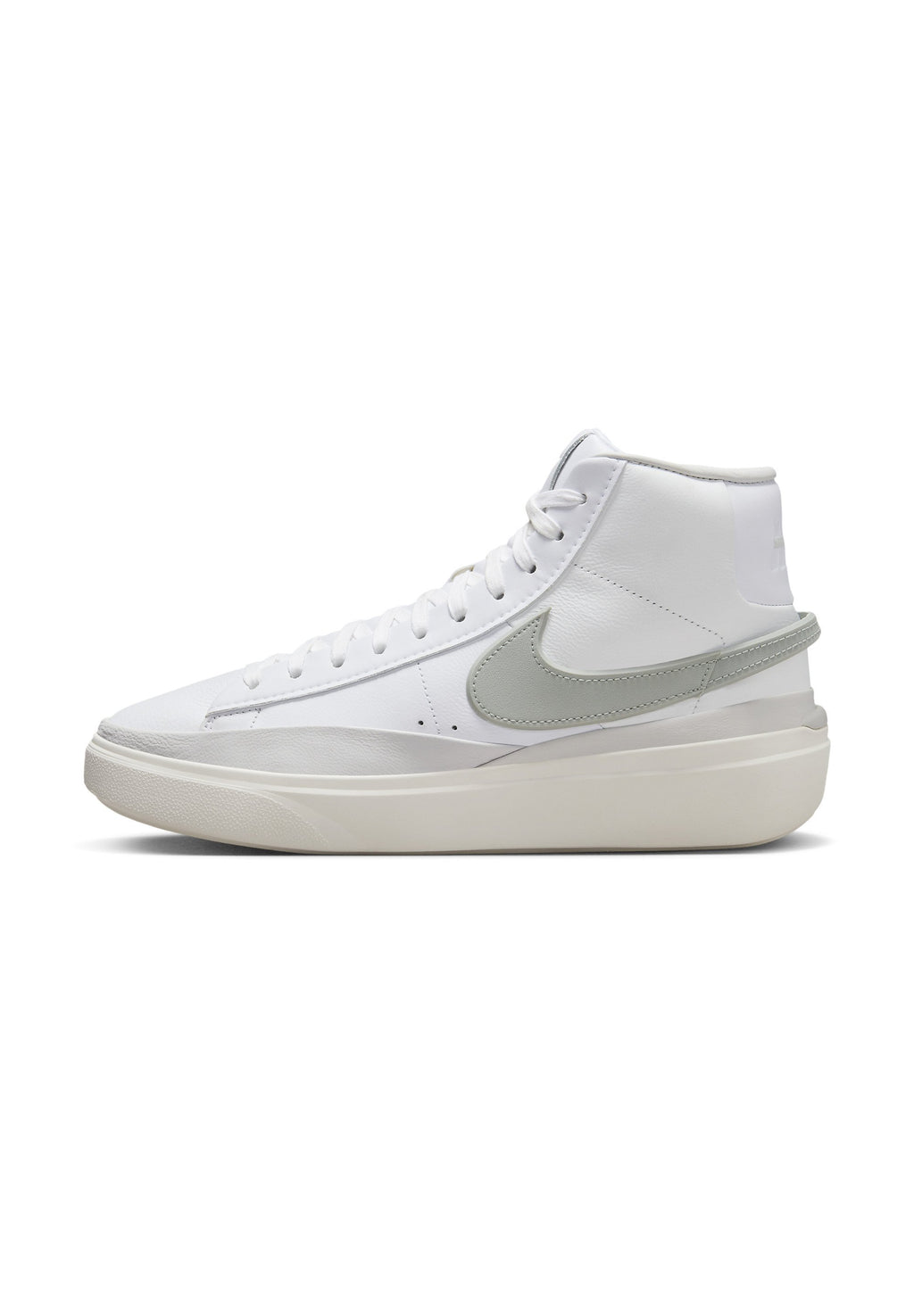 Nike Sportswear MID