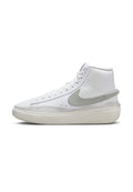 Nike Sportswear MID