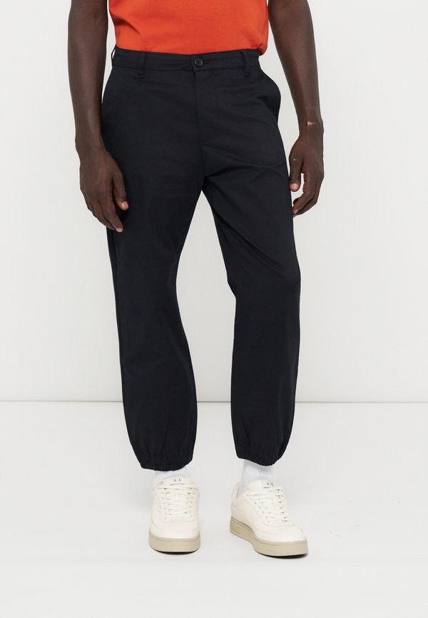 Armani Exchange