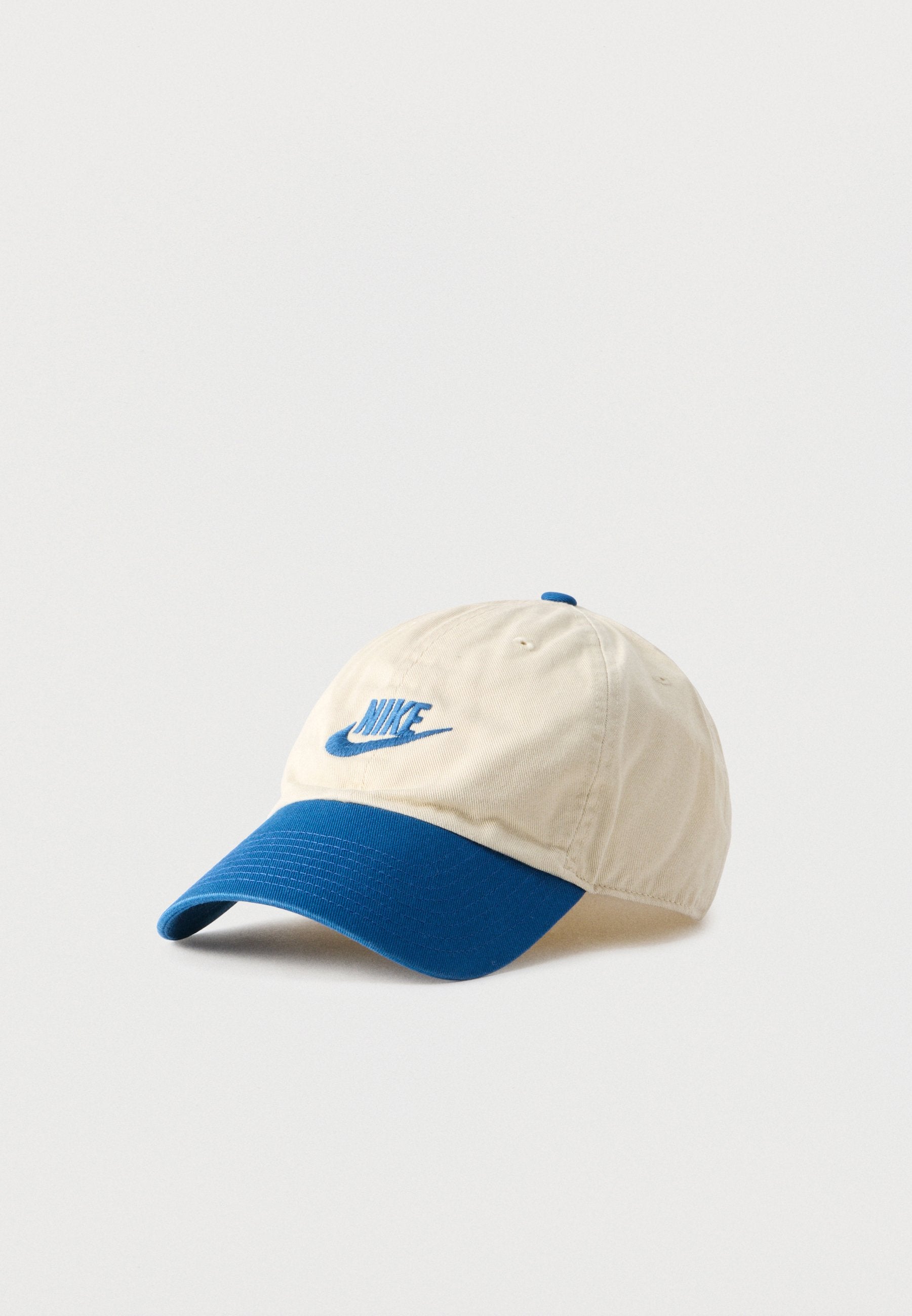 Nike Sportswear CLUB UNISEX