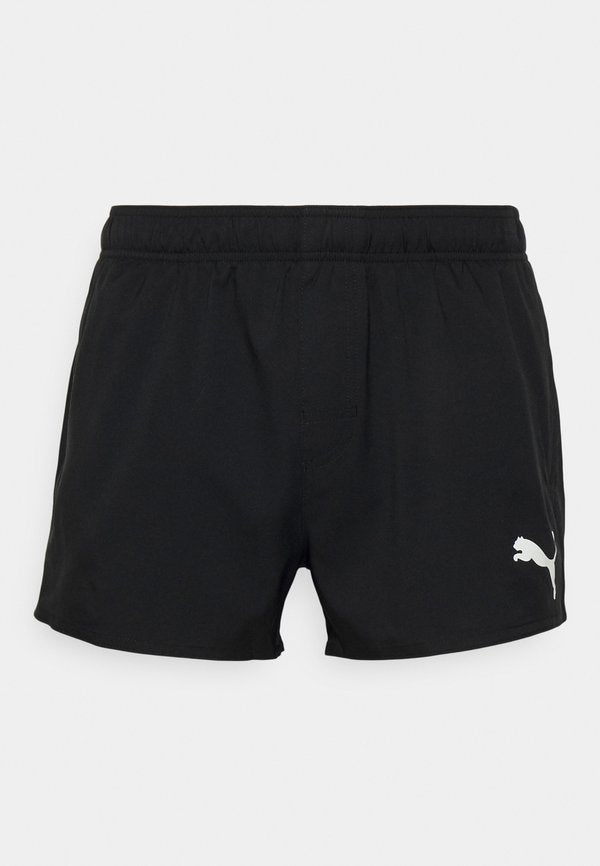 Puma Swimming shorts - black