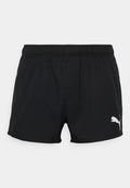 Puma Swimming shorts - black