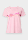 Rip Curl MOLOKAÏ TEE