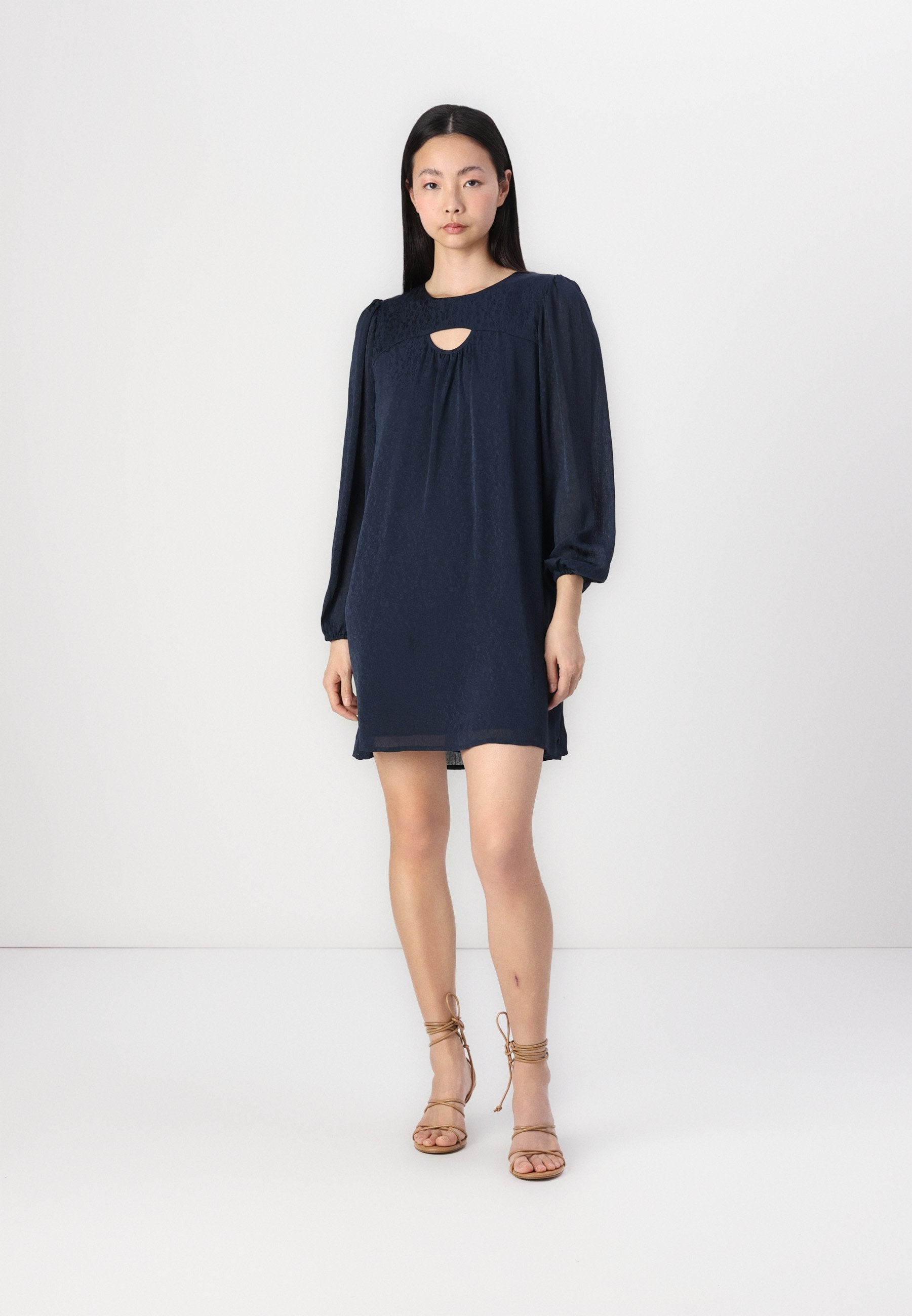 Pepe Jeans BEATRIZA