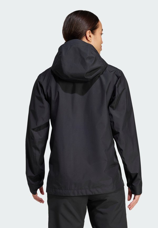 adidas Terrex RAIN