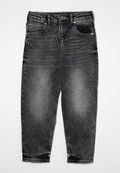 Scotch & Soda