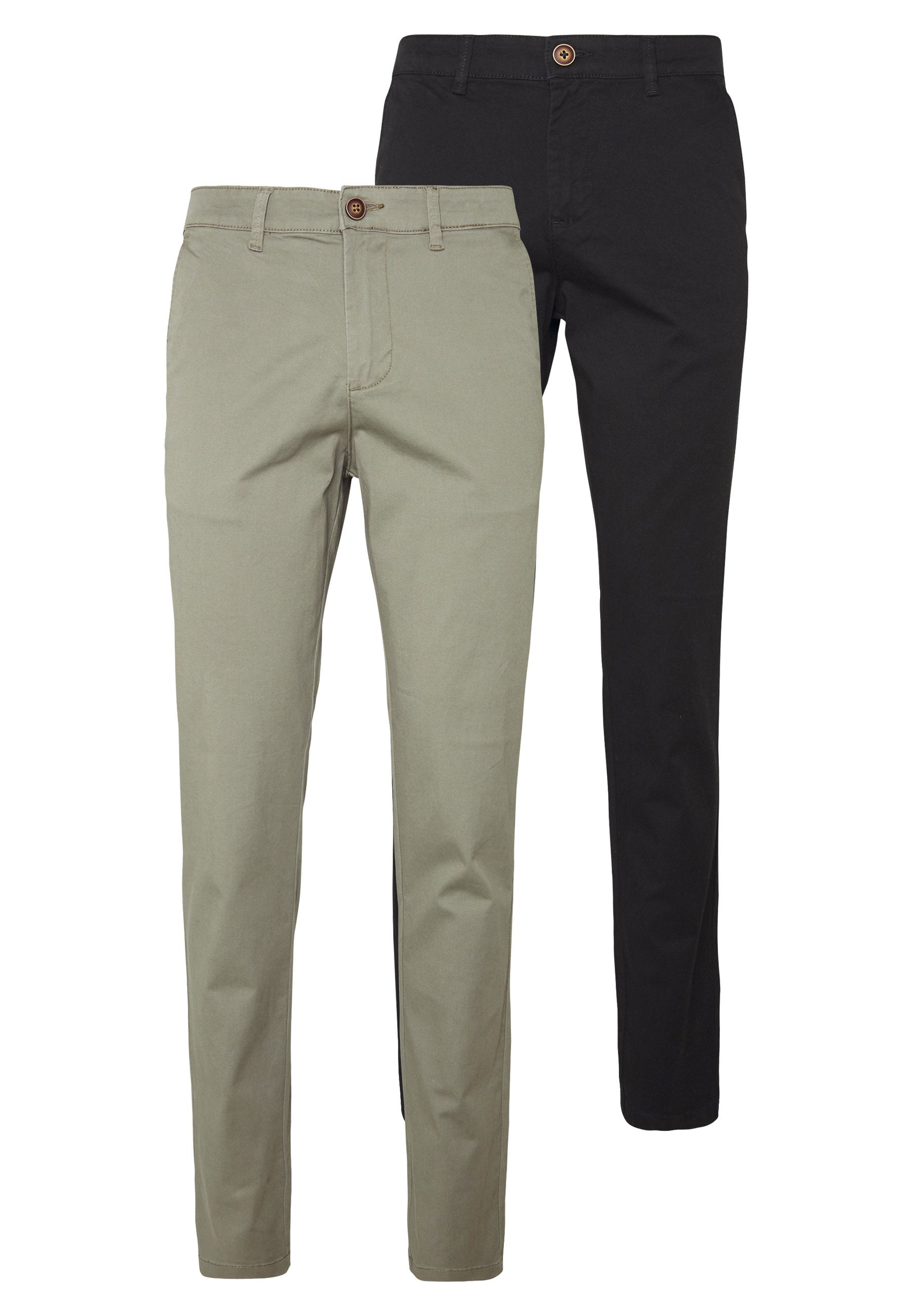 Jack & Jones JJIMARCO JJDAVE 2 PACK